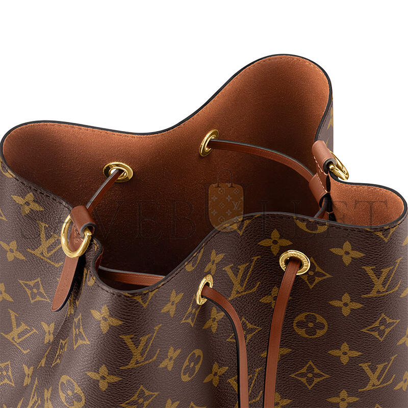 LOUIS VUITTON NÉONOÉ MM M44887 (26*26*17.5cm) LOUIS VUITTON NÉONOÉ MM M44887 (26*26*17.5cm)